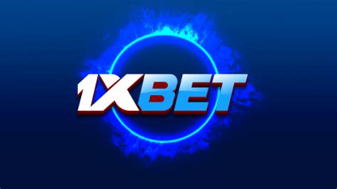 1xbet-37322.top|cute tops for women.